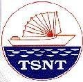 Mẫu nhãn hiệu TSNT
