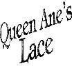 Mẫu nhãn hiệu QUEEN ANE'S LACE