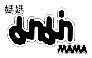 Mẫu nhãn hiệu MA MA