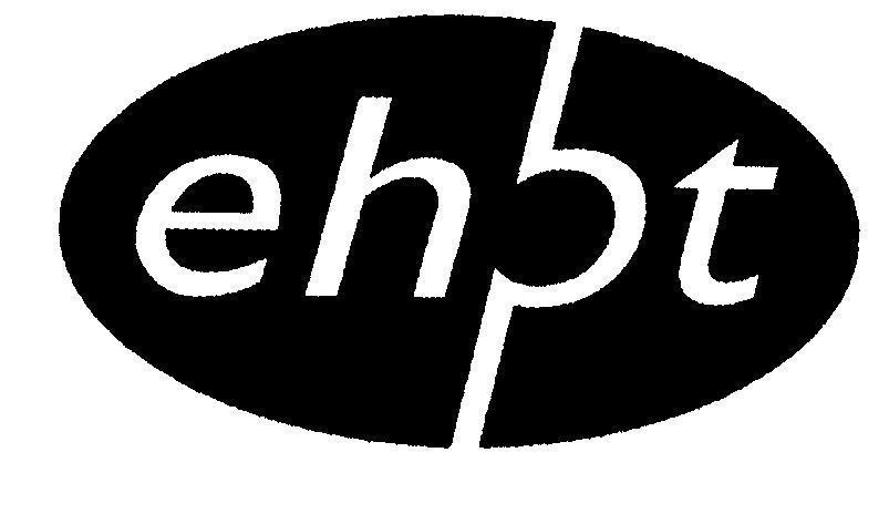 Mẫu nhãn hiệu ehpt