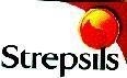 Mẫu nhãn hiệu STREPSILS