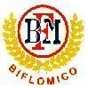 Mẫu nhãn hiệu BFM BIFLOMICO.