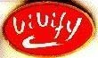 Mẫu nhãn hiệu VIVIFY