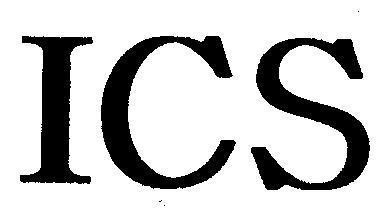 Mẫu nhãn hiệu ICS