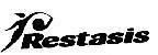 Mẫu nhãn hiệu RESTASIS.
