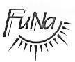 Mẫu nhãn hiệu FUNA
