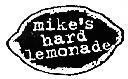 Mẫu nhãn hiệu MIKE'S HARD LEMONADE