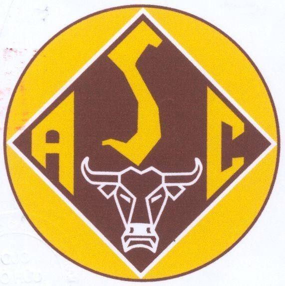 Mẫu nhãn hiệu ASC