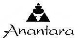 Mẫu nhãn hiệu ANANTARA