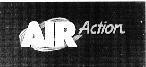 Mẫu nhãn hiệu AIR ACTION