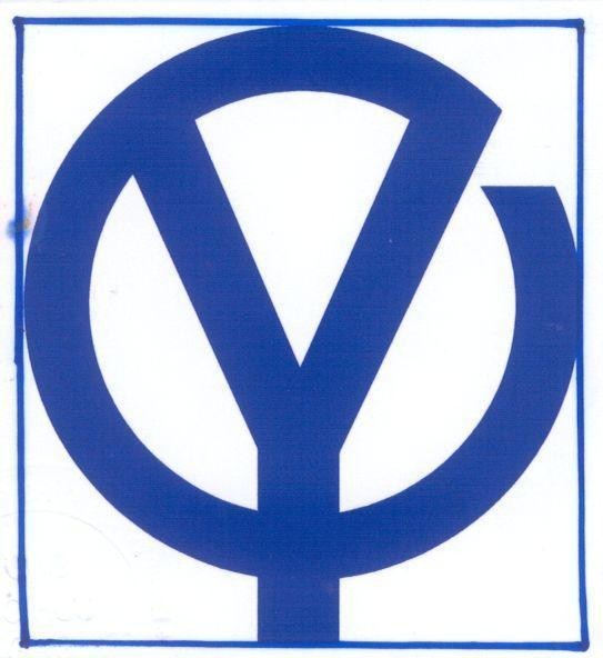 Mẫu nhãn hiệu C Y