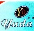 Mẫu nhãn hiệu YUDA YD