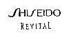 Mẫu nhãn hiệu SHISEIDO REVITAL