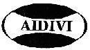 Mẫu nhãn hiệu AIDIVI