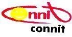 Mẫu nhãn hiệu CONNIT CONNIT