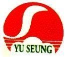 Mẫu nhãn hiệu YU SEUNG