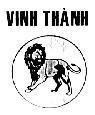 Mẫu nhãn hiệu Vinh Thành