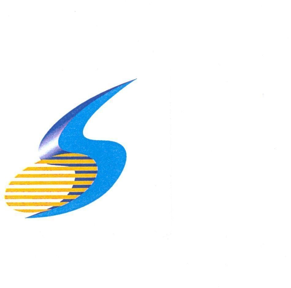 Mẫu nhãn hiệu S