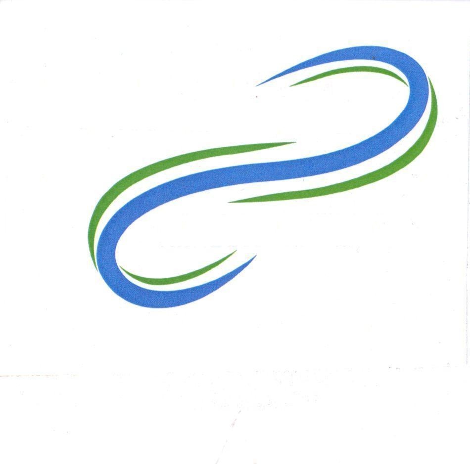Mẫu nhãn hiệu Nhãn hiệu VN-4-2001-02690