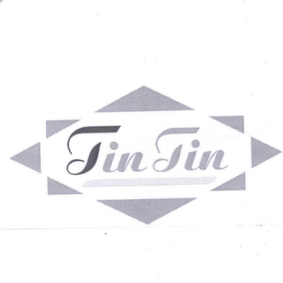 Mẫu nhãn hiệu TINTIN