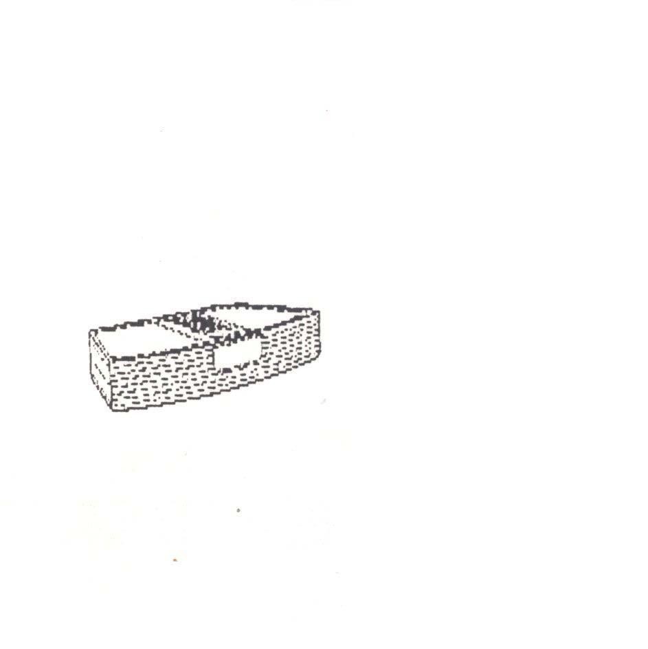 Mẫu nhãn hiệu Nhãn hiệu VN-4-2001-03657