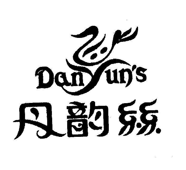 Mẫu nhãn hiệu Nhãn hiệu VN-4-2001-03730