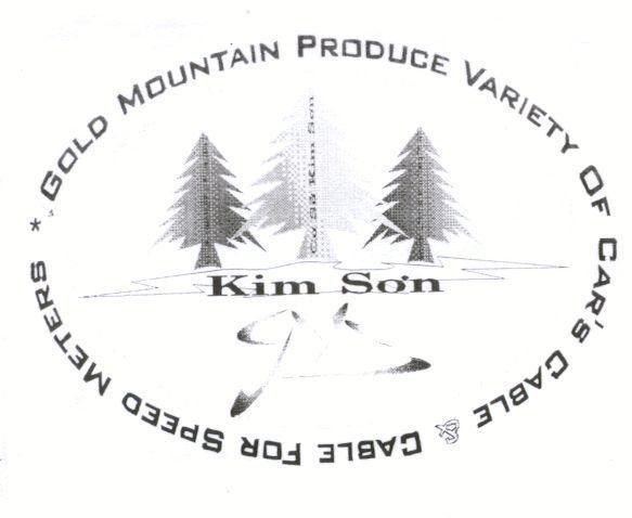 Mẫu nhãn hiệu Nhãn hiệu VN-4-2001-03871