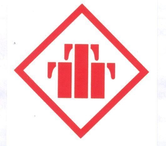 Mẫu nhãn hiệu TTT