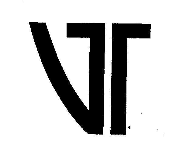 Mẫu nhãn hiệu VT