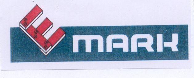 Mẫu nhãn hiệu EMARK