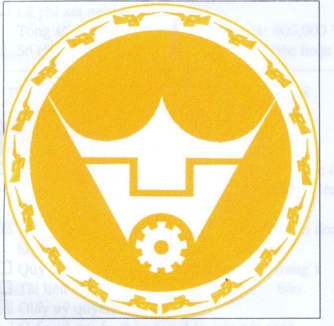 Mẫu nhãn hiệu Nhãn hiệu VN-4-2002-00003