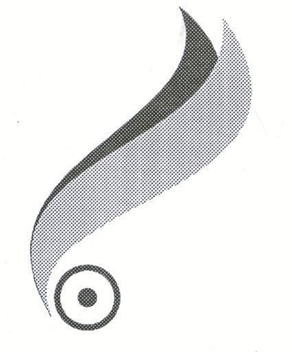 Mẫu nhãn hiệu Nhãn hiệu VN-4-2002-00147