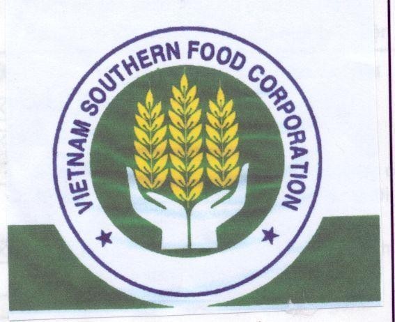 Mẫu nhãn hiệu VIETNAM SOUTHERN FOOD CORPORATION