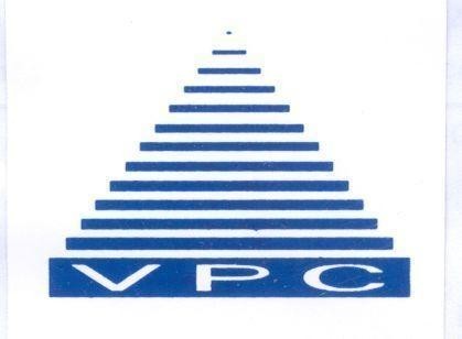Mẫu nhãn hiệu VPC