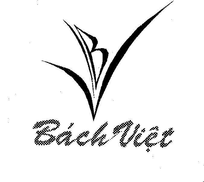 Mẫu nhãn hiệu Bách Việt BV