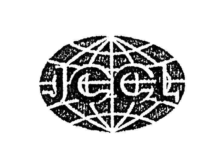 Mẫu nhãn hiệu JCCL