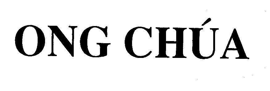 Mẫu nhãn hiệu Ong chúa