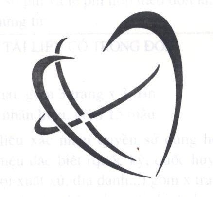 Mẫu nhãn hiệu Nhãn hiệu VN-4-2002-00893