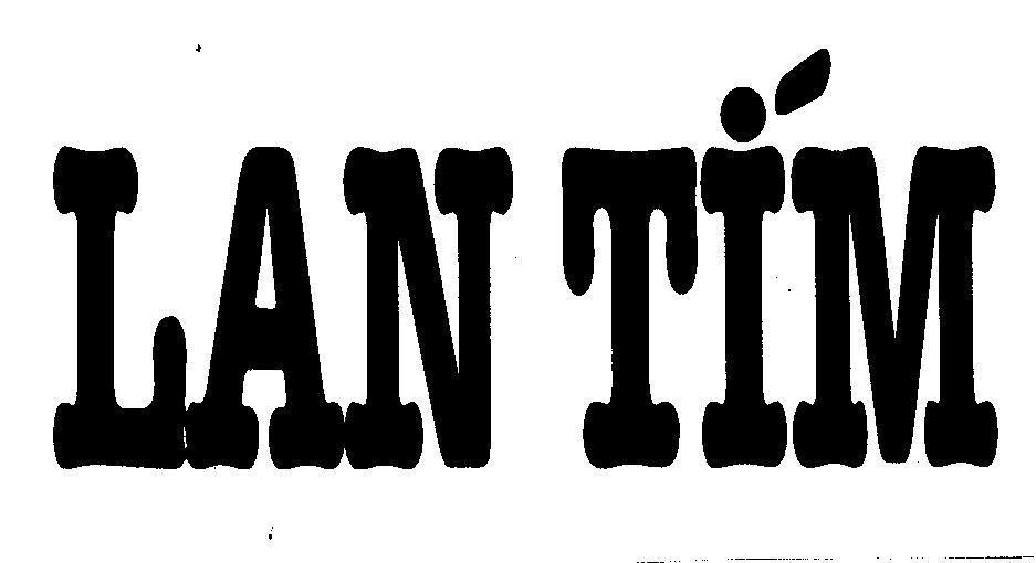 Mẫu nhãn hiệu Lan Tím