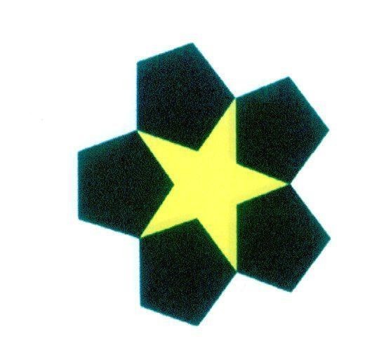 Mẫu nhãn hiệu Nhãn hiệu VN-4-2002-01197