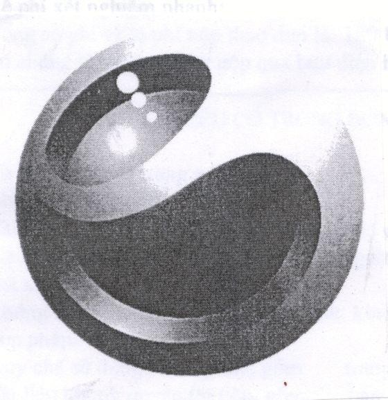 Mẫu nhãn hiệu e