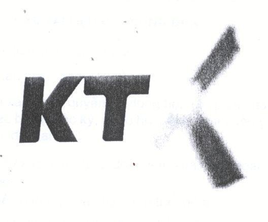 Mẫu nhãn hiệu KT T