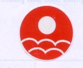Mẫu nhãn hiệu Nhãn hiệu VN-4-2002-02866