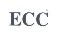 Mẫu nhãn hiệu ECC