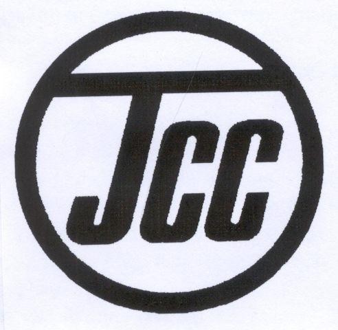 Mẫu nhãn hiệu JCC