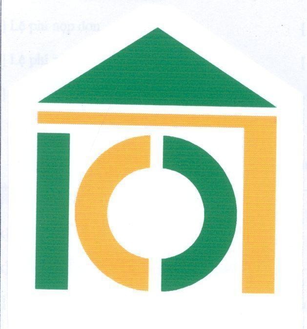 Mẫu nhãn hiệu KD