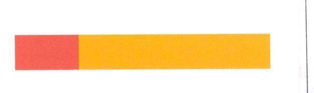Mẫu nhãn hiệu Nhãn hiệu VN-4-2002-03286