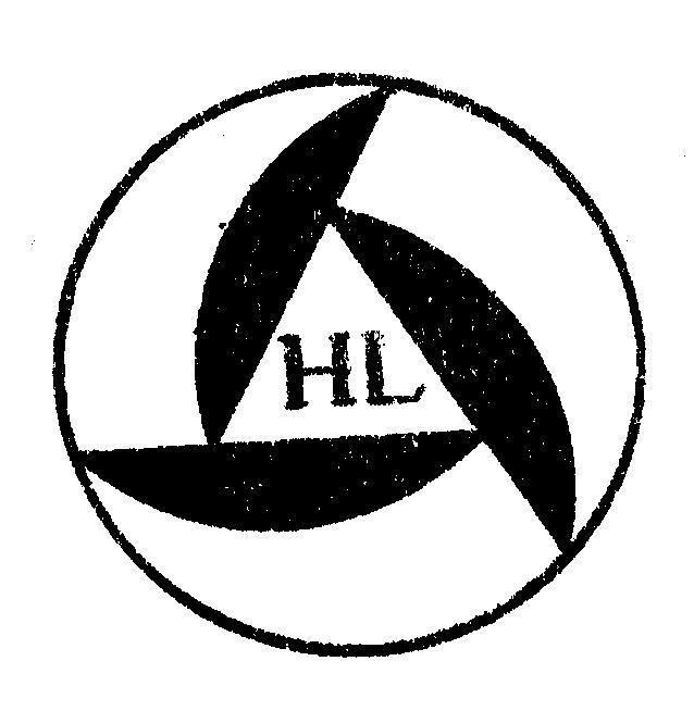 Mẫu nhãn hiệu HL