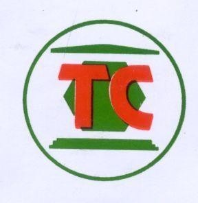 Mẫu nhãn hiệu TC