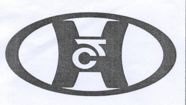 Mẫu nhãn hiệu HCT